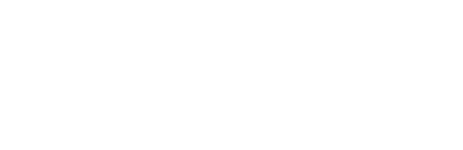卫艺家钱塘区正规防水公司