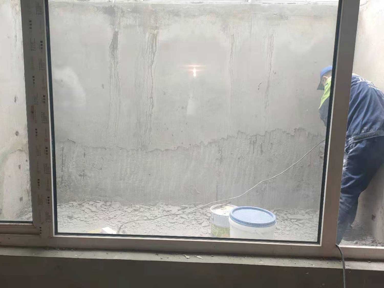 钱塘区地下室防水补漏.jpg